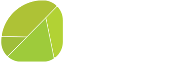 Nisarga Sanjivani Foundation (NSF)-