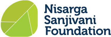 Nisarga Sanjivani Foundation (NSF)-