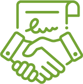 Limit Global Warming