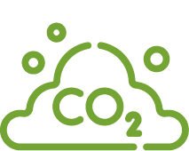 Enhance Climate Resilience