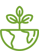 Reduce Greenhouse Gas Emissions