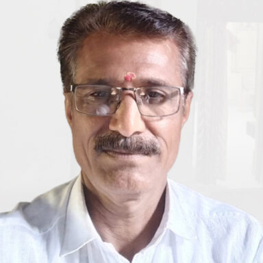 Murlidhar S. Nimkarde